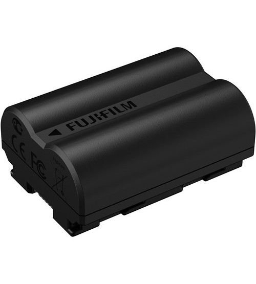 Fujifilm NP-W235 Lithium-Ion Battery (7.2V, 2200mAh)
